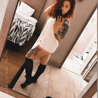Inkedandlovely avatar