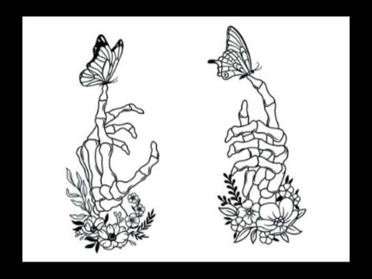 Spice Queen banner image