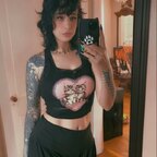Alyssa the Catgirl avatar