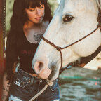InkedAriel8 avatar