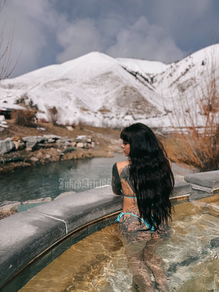 InkedAriel8 banner image