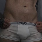 Azz avatar