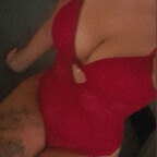Inked_Babe avatar
