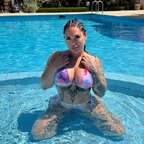 Hannah 🖤 avatar