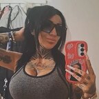 Inked Baby avatar