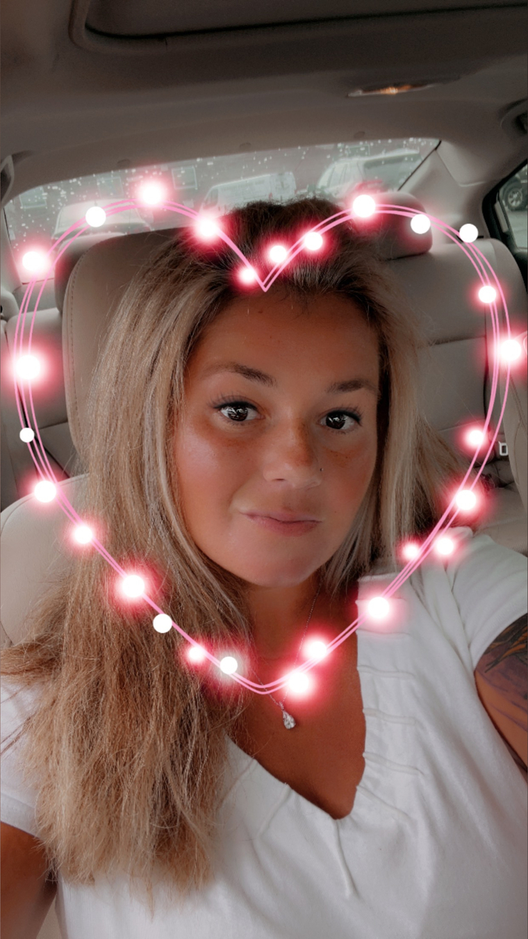 Brown eyed beauty cover image