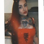 Inked Diamond avatar