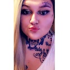 InkedBabyyyGirl avatar