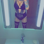 Inkedbarbie avatar