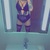 Inkedbarbie avatar