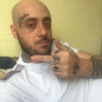 Inkedbastard86 avatar