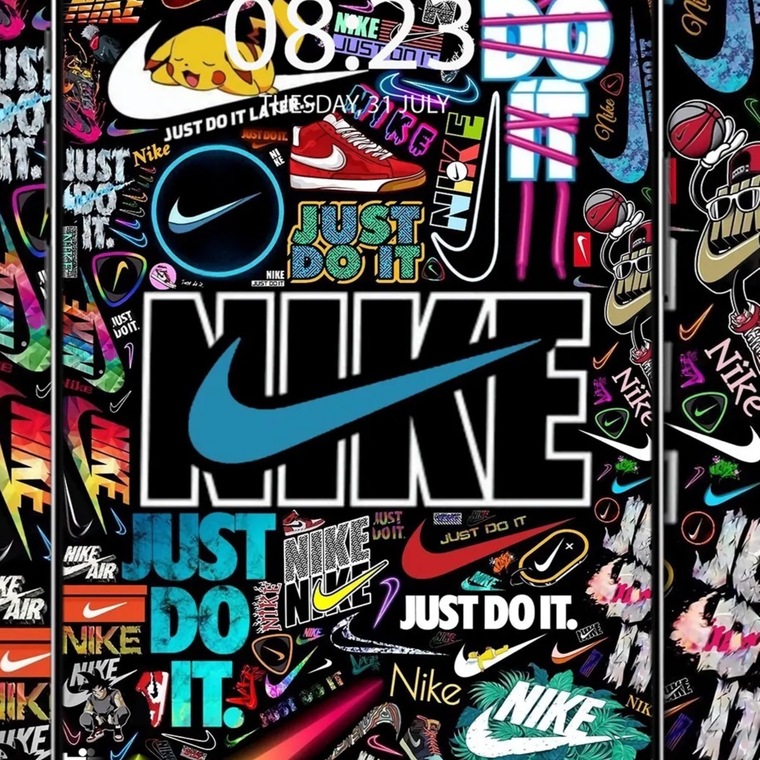 Inkedbastard86 banner image
