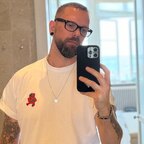 InkedBeardXL avatar
