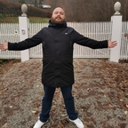 Kristian avatar