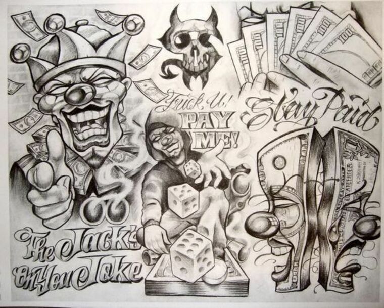 Kristian cover image