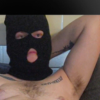 𝕴𝖓𝖐𝖊𝖉𝕭𝖎𝖌𝕯𝖆𝖉𝖉𝖞𝕺𝕱 🍆 avatar
