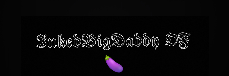 ๐ด๐๐๐๐๐ญ๐๐๐ฏ๐๐๐๐๐บ๐ฑ ๐ banner image