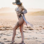 Brooke xxx avatar