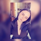 Leo avatar