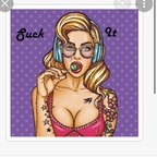 Mrs cute avatar