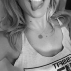 InkedBlonde9 avatar