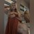 Inkedblonde VIP avatar