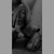 Bratzz doll avatar