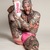 inkedbrln avatar