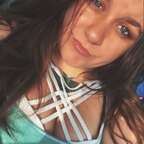 ⊱❀⊰ 𝙺𝚊𝚛𝚖𝚊 𝚁𝚘𝚜𝚎 ⊱❀⊰ avatar