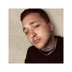 InkedCalvin avatar