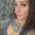 InkedCookiesPremium avatar