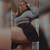 Kaila avatar