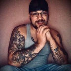 InkedDaddy avatar