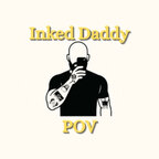 Inked Daddy avatar