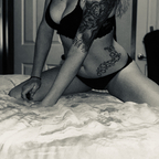 Daisy Mae avatar