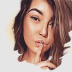 ♡ InkedBaddie Teasers &amp; Promo♡ avatar
