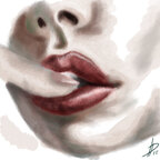 InkedDesires avatar