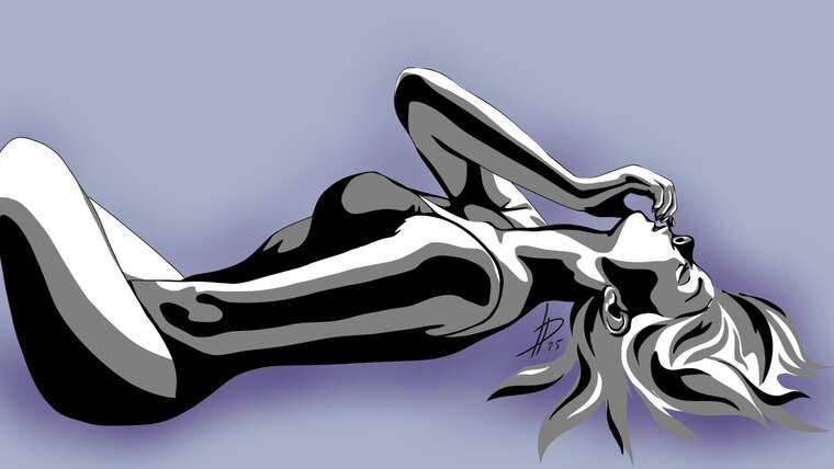 InkedDesires banner image