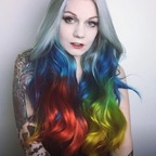 Inkedfallenangel313 avatar