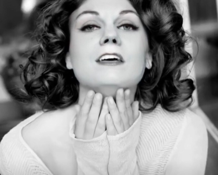 Inkedfallenangel313 banner image