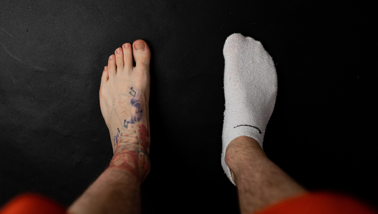 InkedFeet banner image