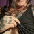 InkedFreak83 avatar