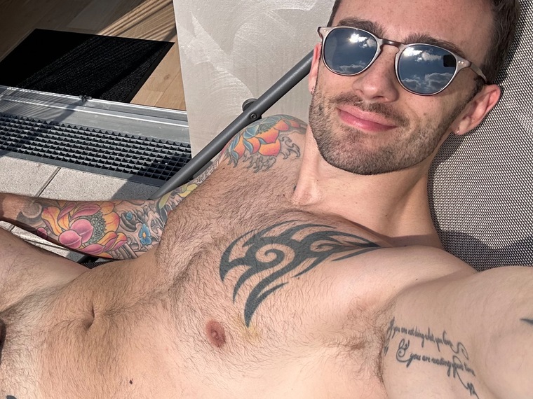 Inkedfreckles banner image