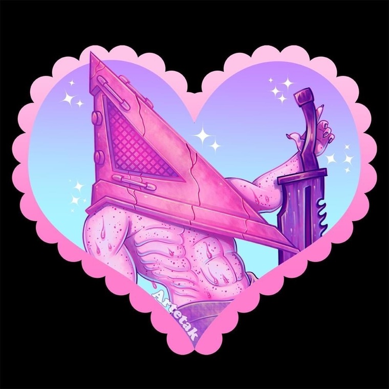 ✨ Jessy ✨ cover image