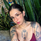 🚩 Inked Giona 🍭 avatar