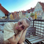 Inkedgirl234 avatar