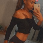Inkedgirl_x avatar
