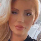 Ashley avatar