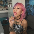 inkedgoblina avatar
