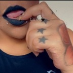Inked Goddess avatar